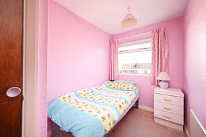 Medlock Crescent Handsworth